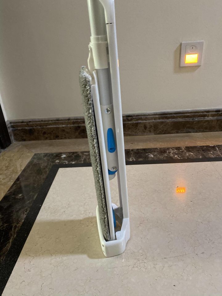 春节大扫除必备神器,10件春节大扫除必备的清洁神器