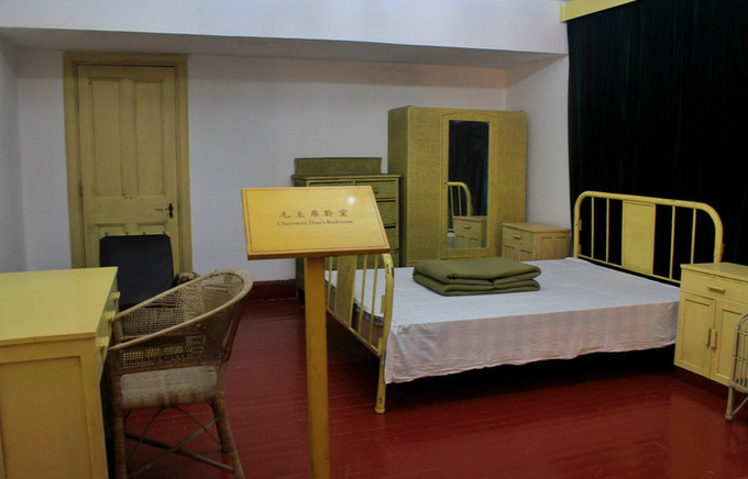 湖州周日游玩攻略推荐,湖州出游推荐