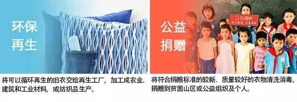 双十一过后两三天衣服贵吗,双十一的衣服特别脏