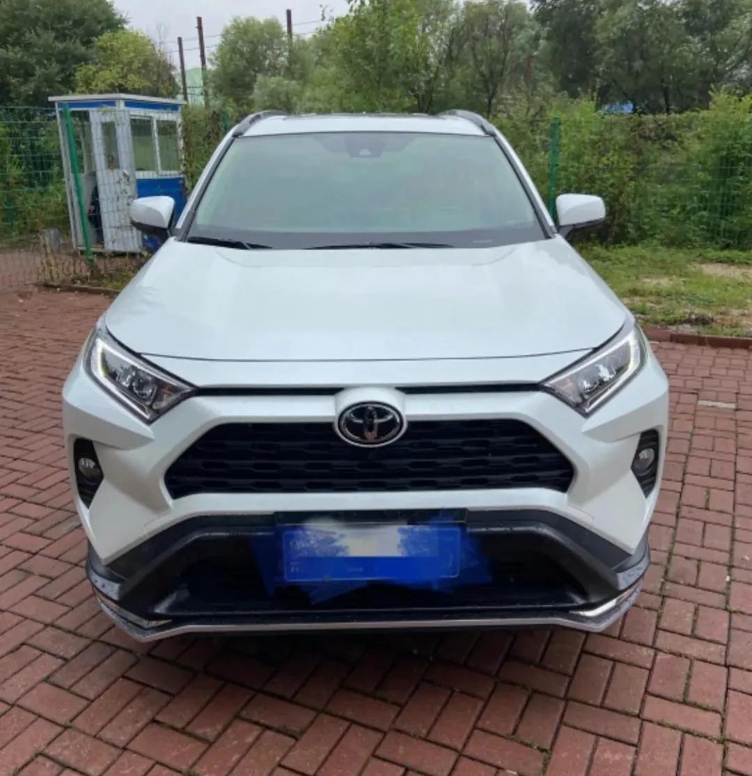 雪天四驱suv推荐,雪地四驱的优点