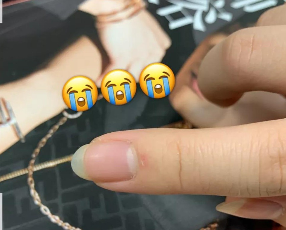 在这个看钱看脸的时代又能指望谁,在这个看颜值的时代文字图片