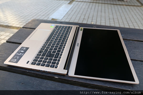 宏碁swift3sf314,宏碁swiftf314-43笔记本测评