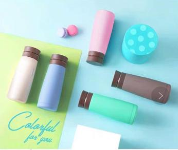 国外保温杯品牌排行榜前十名,国外保温杯品牌排行榜前十