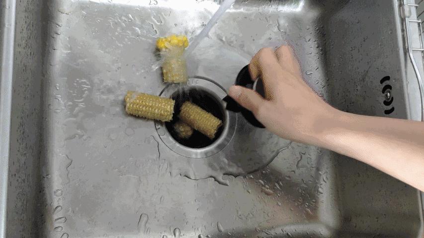 装修十大小细节,装修的100个细节