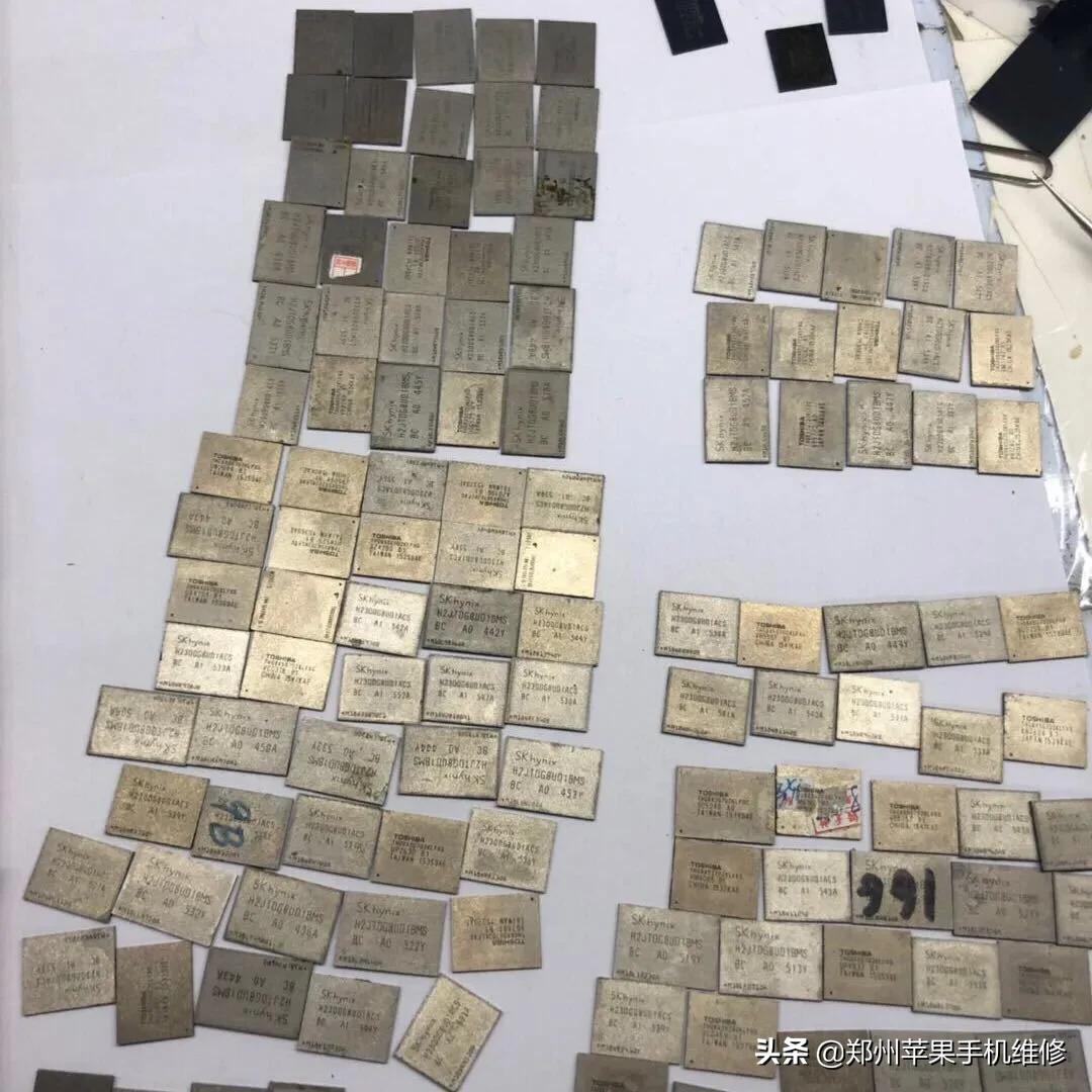 苹果手机软解以后有什么弊端,苹果手机硬解后可以正常使用吗