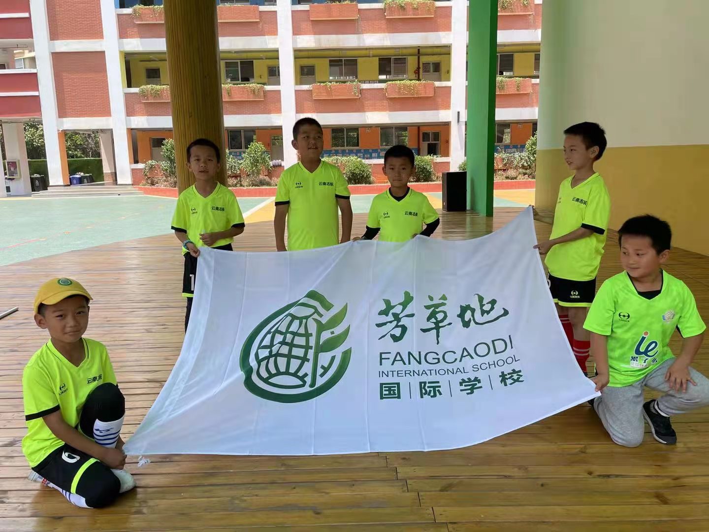 昆明奋进杯足球赛石林队,昆明奋进杯足球赛