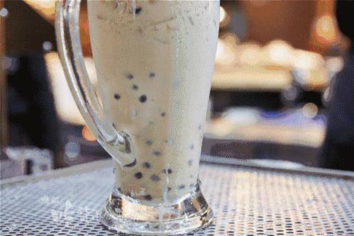 风湿骨病养生办法,秋天养生手册大全