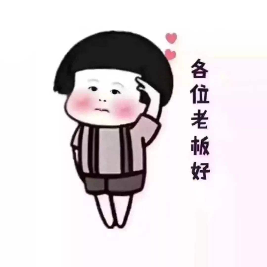 大家心中最经典的广告文案,优秀的广告文案赏析