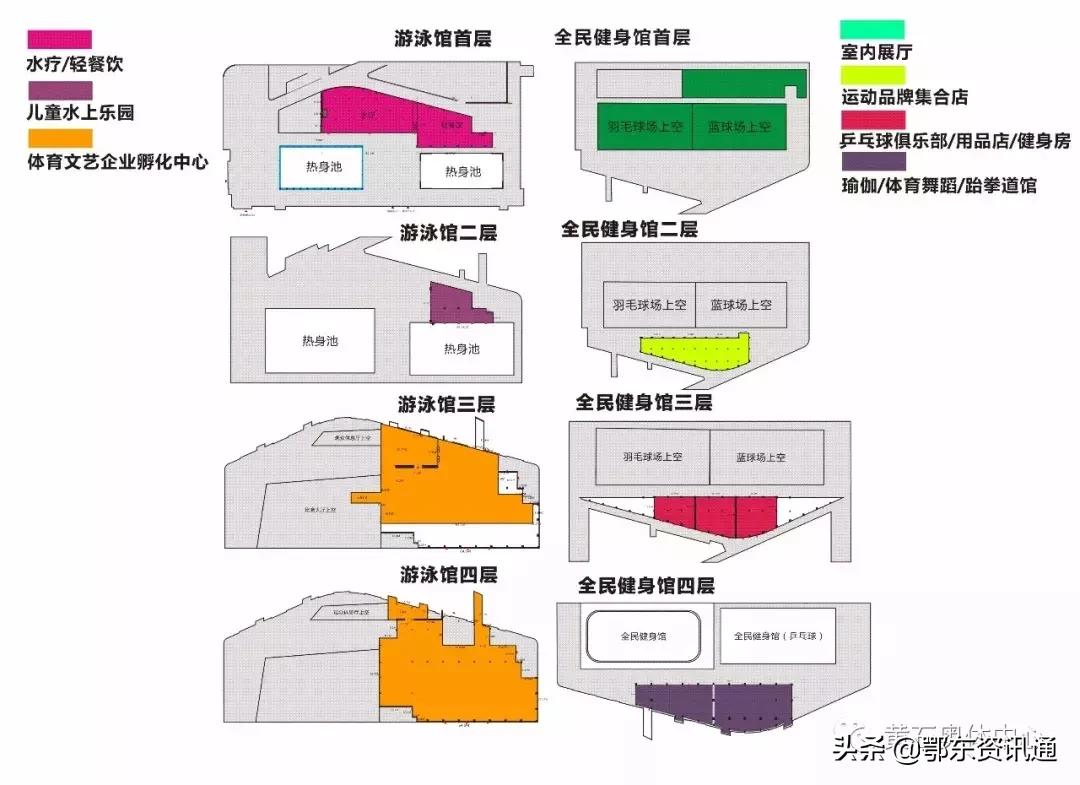 黄石港万达灯光秀,不容错过震撼视频