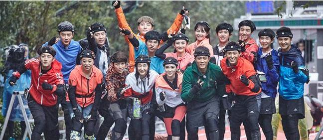 我们的师父简介,我们的师父名单