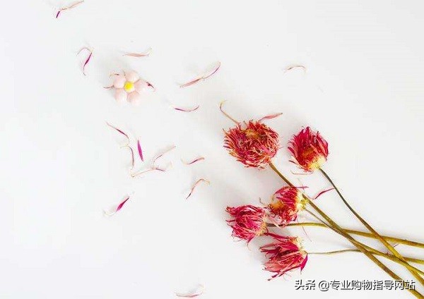 永生花情人节礼物,七夕节送女性永生花礼物合适吗