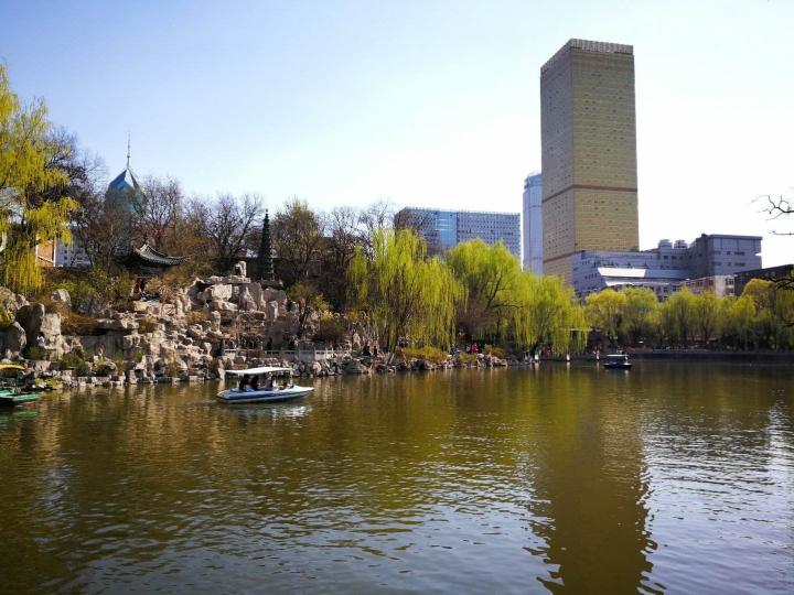 吉铺多多投资前景怎么样,吉铺多多是做什么的