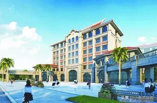 福建省龙岩市长汀县长汀第五中学,汀溪中学怎么样