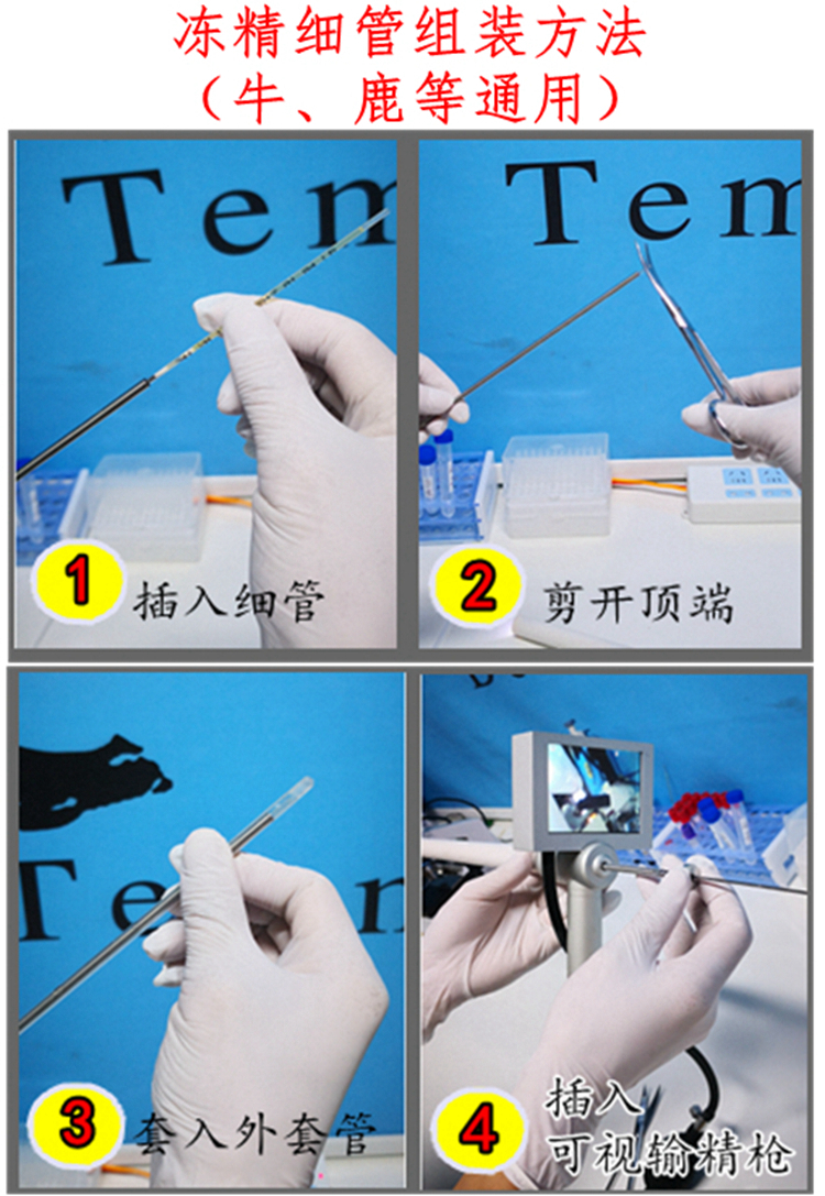 牛养殖技术答案,牛养殖技术及管理