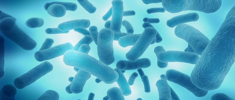 快看！压缩空气测试中竟是这样实施无菌技术的，厉害了