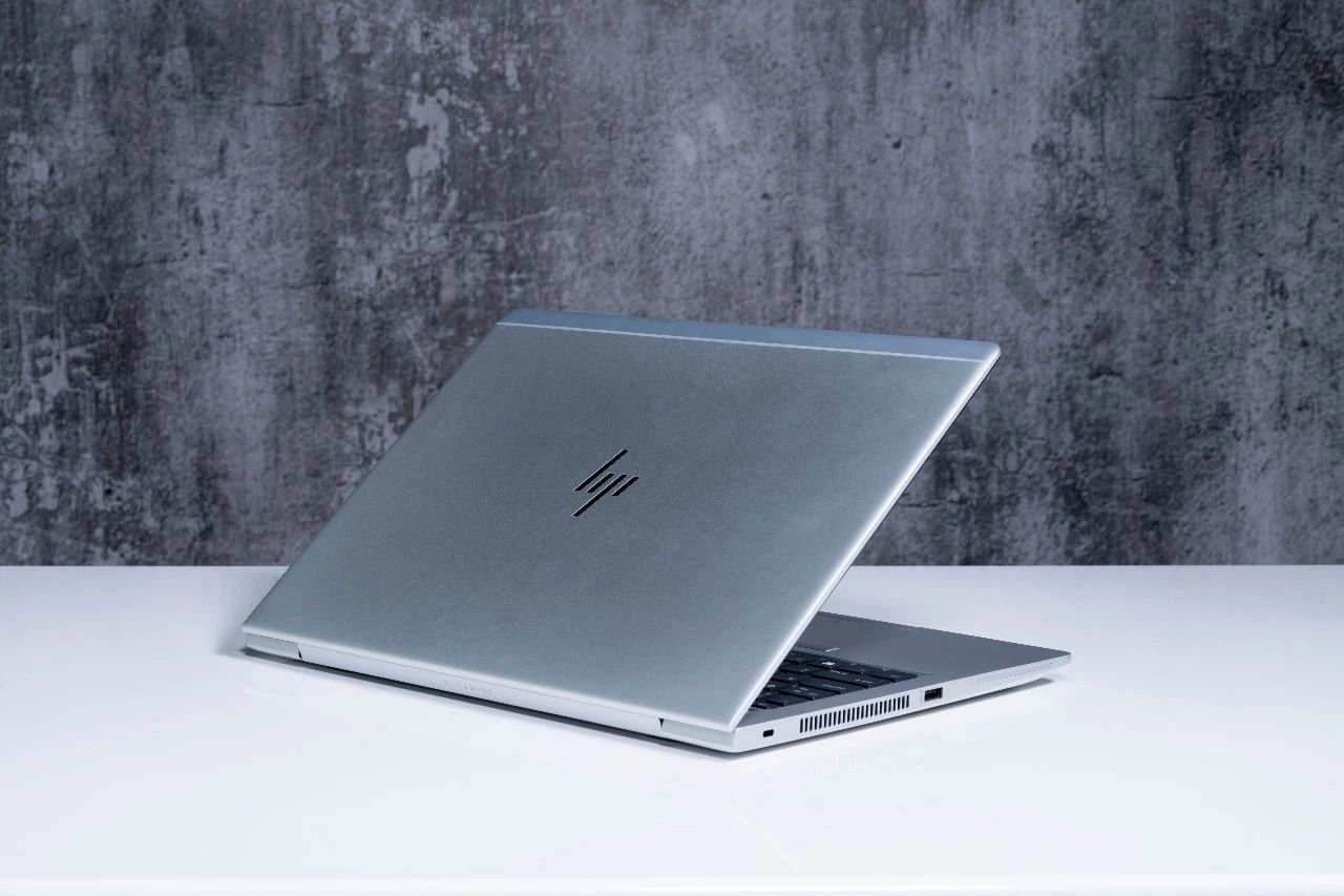 惠普elitebook840g7评测,惠普elitebook840g5测评