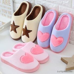 在家可以玩的亲子游戏3-4,在家可以玩的亲子游戏4人