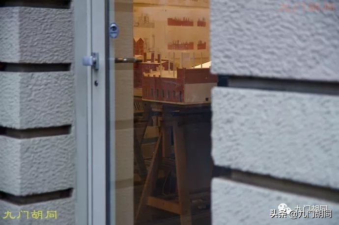 瑞士巴塞尔农村,瑞士超锡永vs巴塞尔