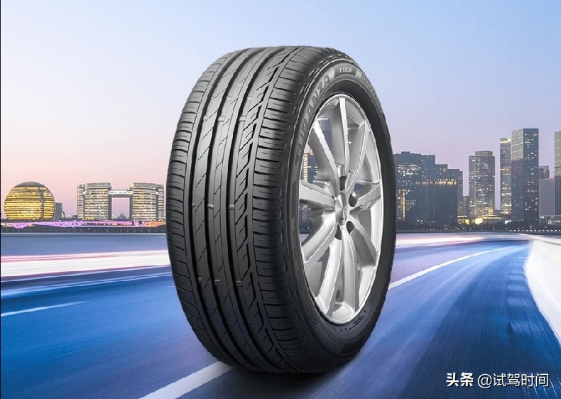 2021昂克赛拉2.0原厂轮胎什么牌子,马自达3昂克赛拉用什么轮胎静音