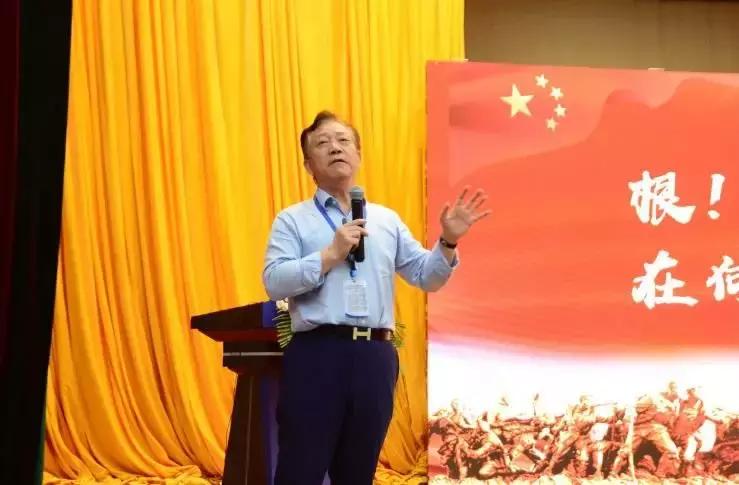 婚姻不比恋爱，上市老板离婚要选好退场姿态，景峰医药老板又离了