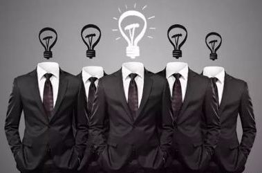 合伙人创业怎么才能利益最大化,合伙人创业七大原则是什么