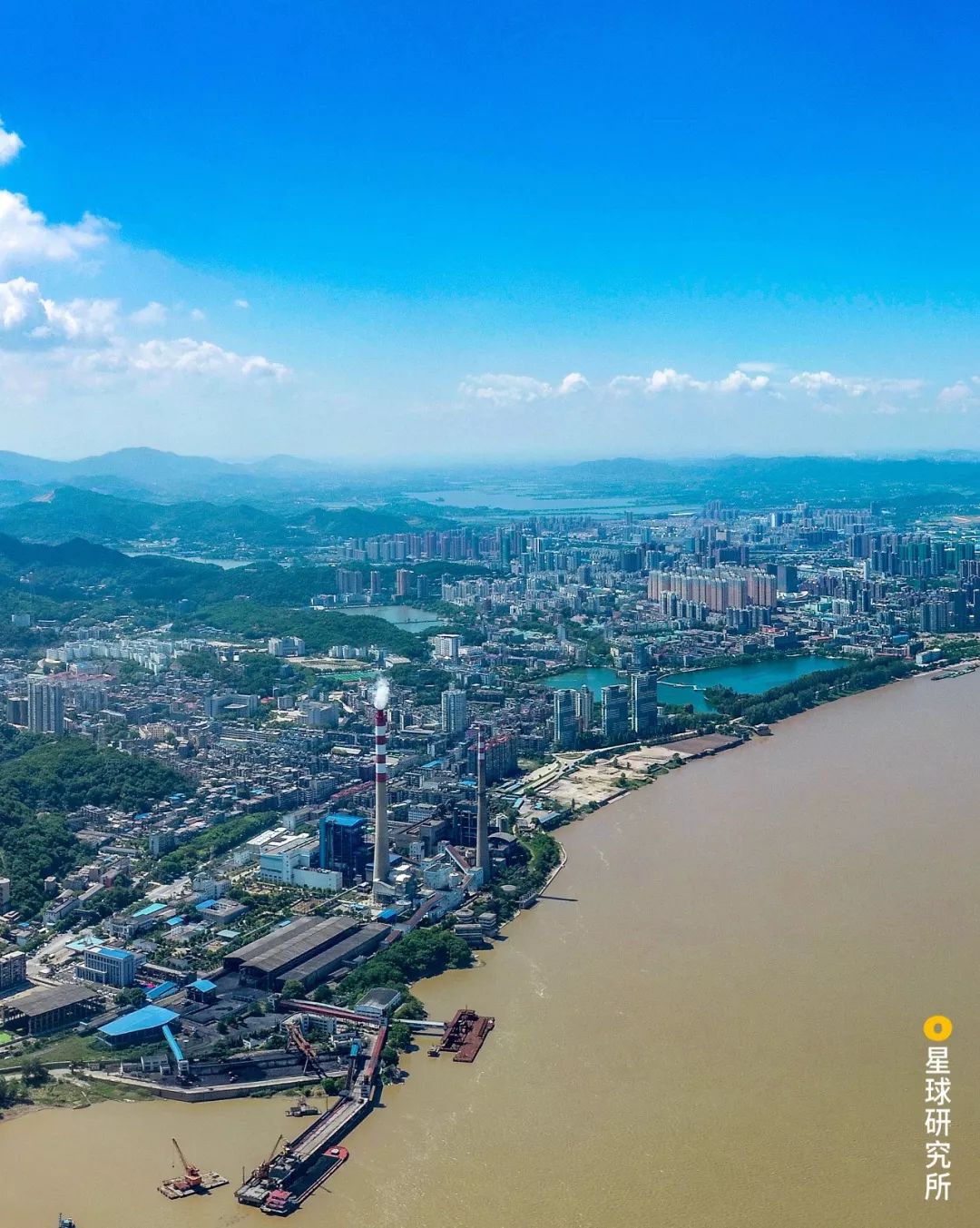 宜昌被低估的城市,湖北低估的旅游景点