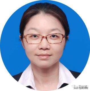 扬州7人获全国表彰,仪征奖励人员名单