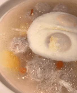 太原一折指南,太原美食一折指南