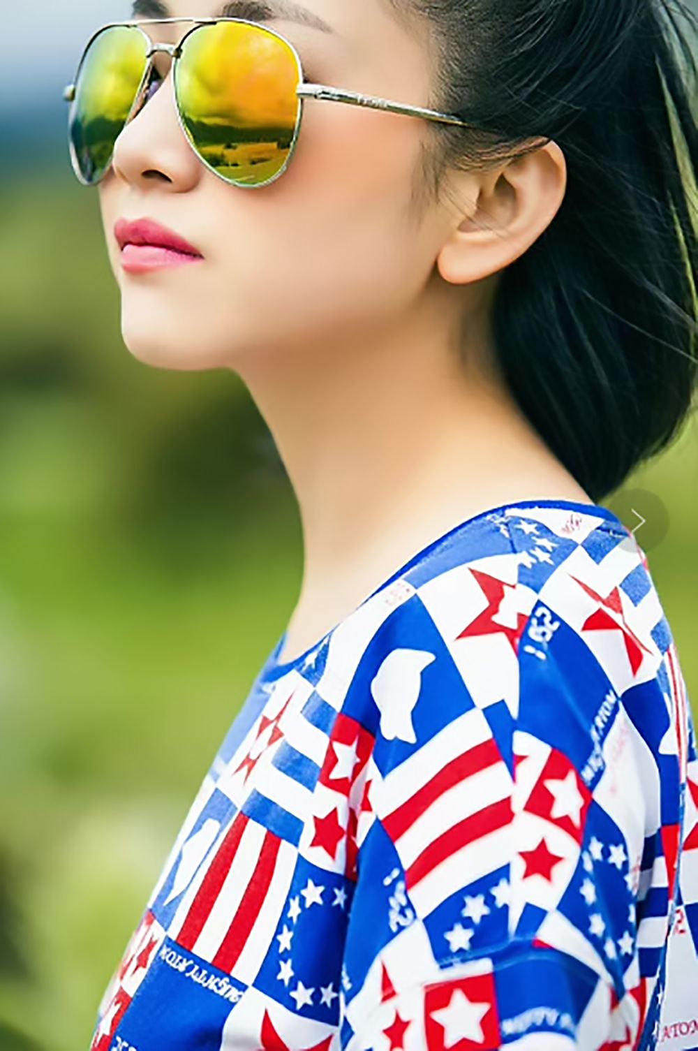 奇瑞发动机真的那么牛吗,奇瑞汽车牛不牛