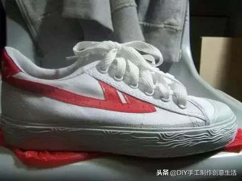 没想到，中国人玩剩下的东西却成了世界潮流！轮时尚，只服中国