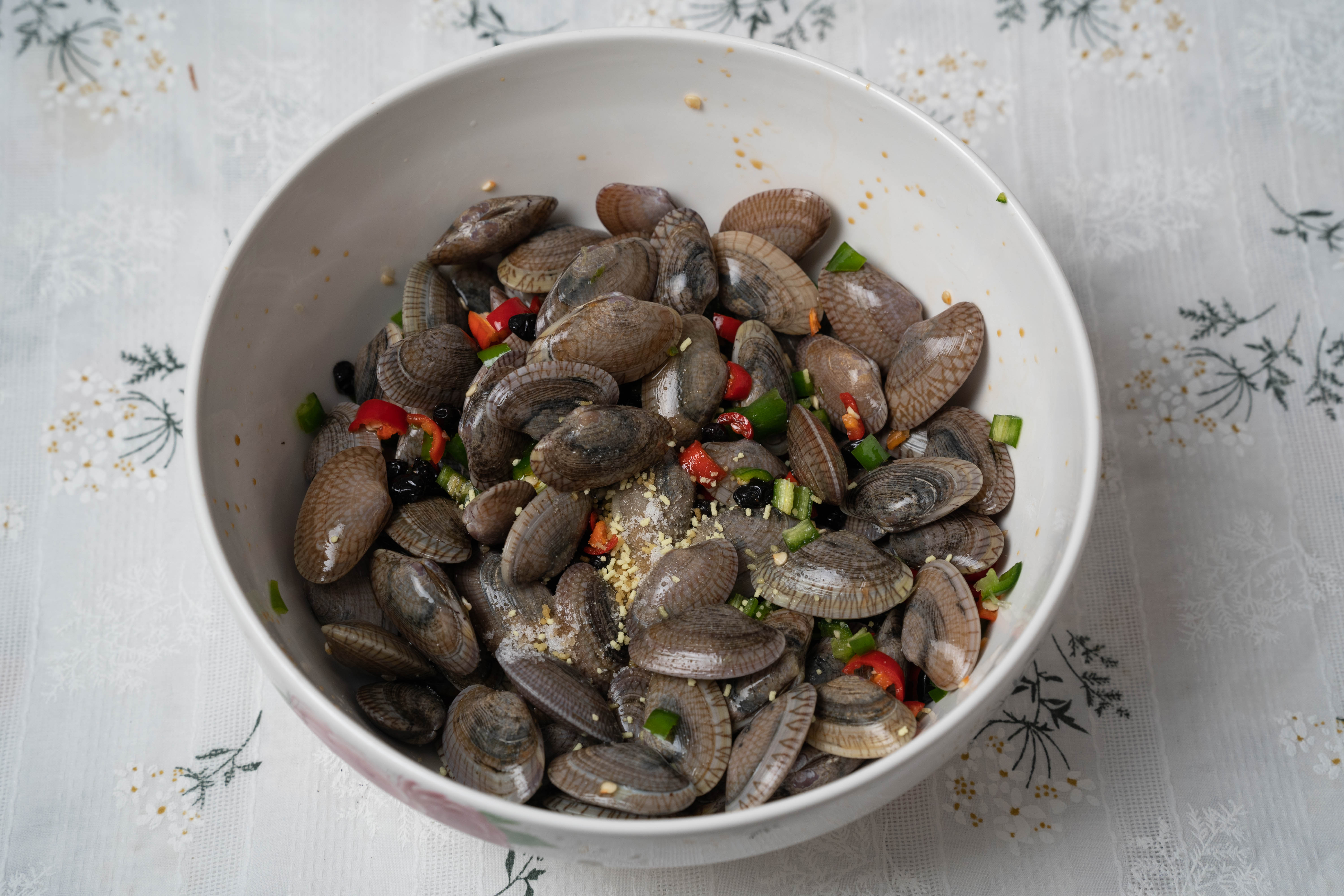 美的a8蒸烤箱怎么烤,美的烤箱38升新手入门必备