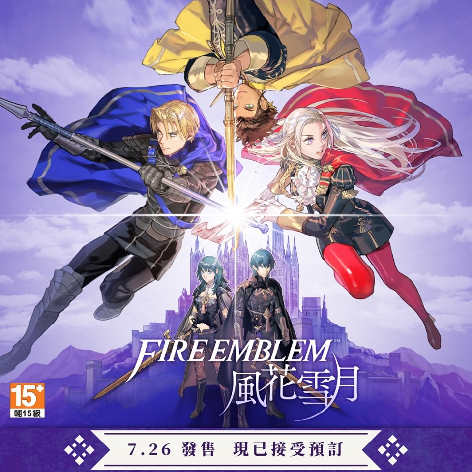 小魏游戏娱乐,小魏游戏大全免费