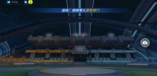 小橘子带你看电影,小橘子带你看比赛