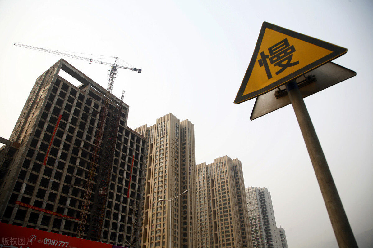 唐山住建局回应新房降价问题,关于唐山开发商欺骗消费者的新闻