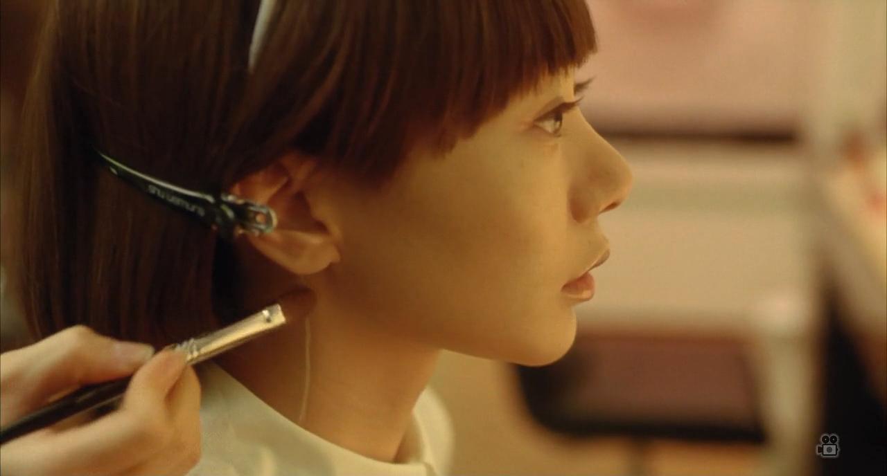 空气人偶完整,空气人偶合集