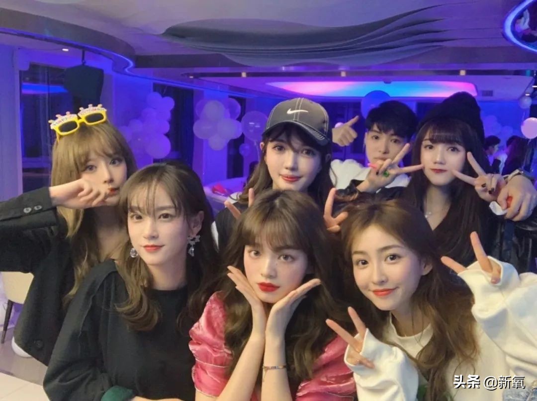 潘南奎被打事件,潘南奎被殴打是哪一集