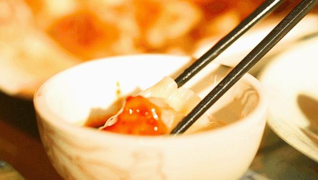 成本低小吃炸串,小吃蛋烘糕做法