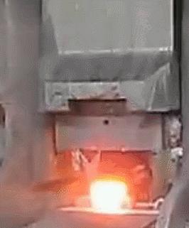 干了20年机加工厂赚不赚钱,先进金属成型工艺