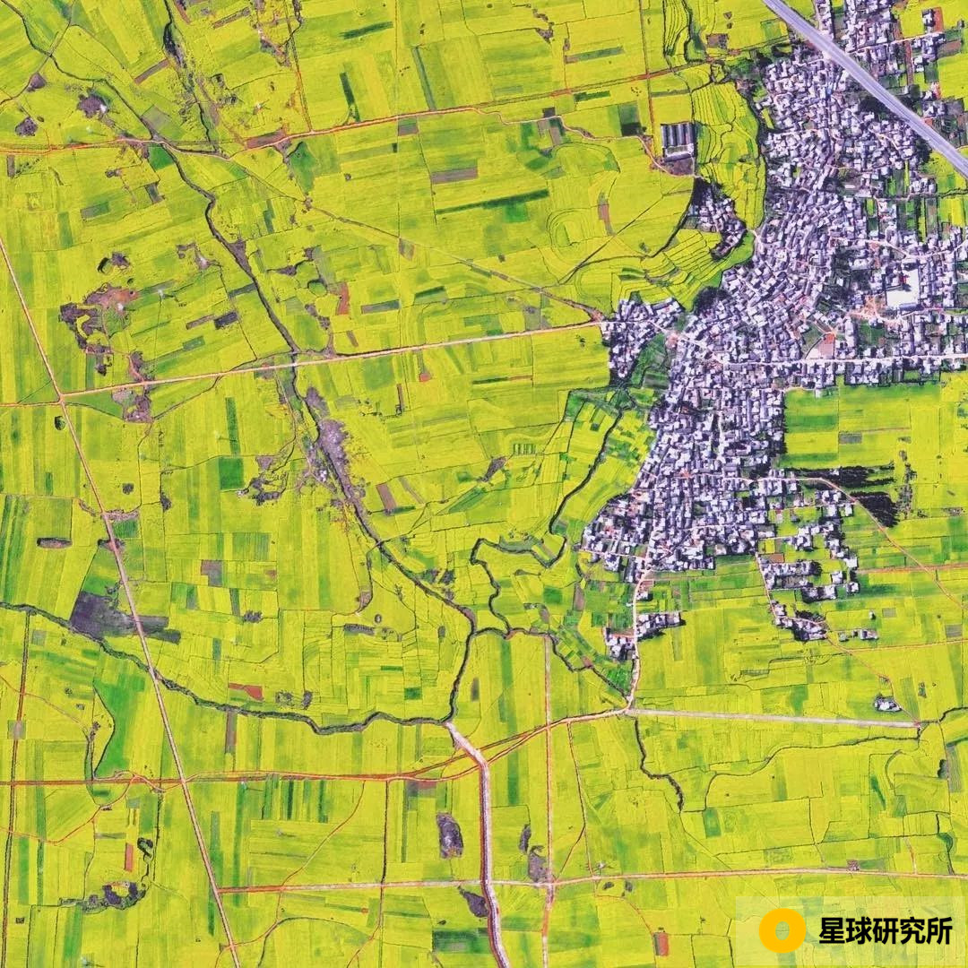 山河图全景图高清大图,中国壮美山河全景图