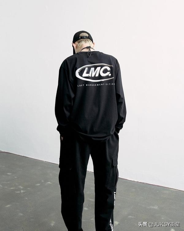 supreme不火了吗,supreme所有产品