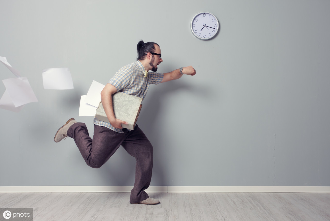 相声演员于谦最新作品,于谦相声演员真不容易