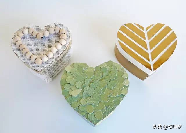 用3d打印笔制作漂亮的手工,3d全息投影仪手工制作