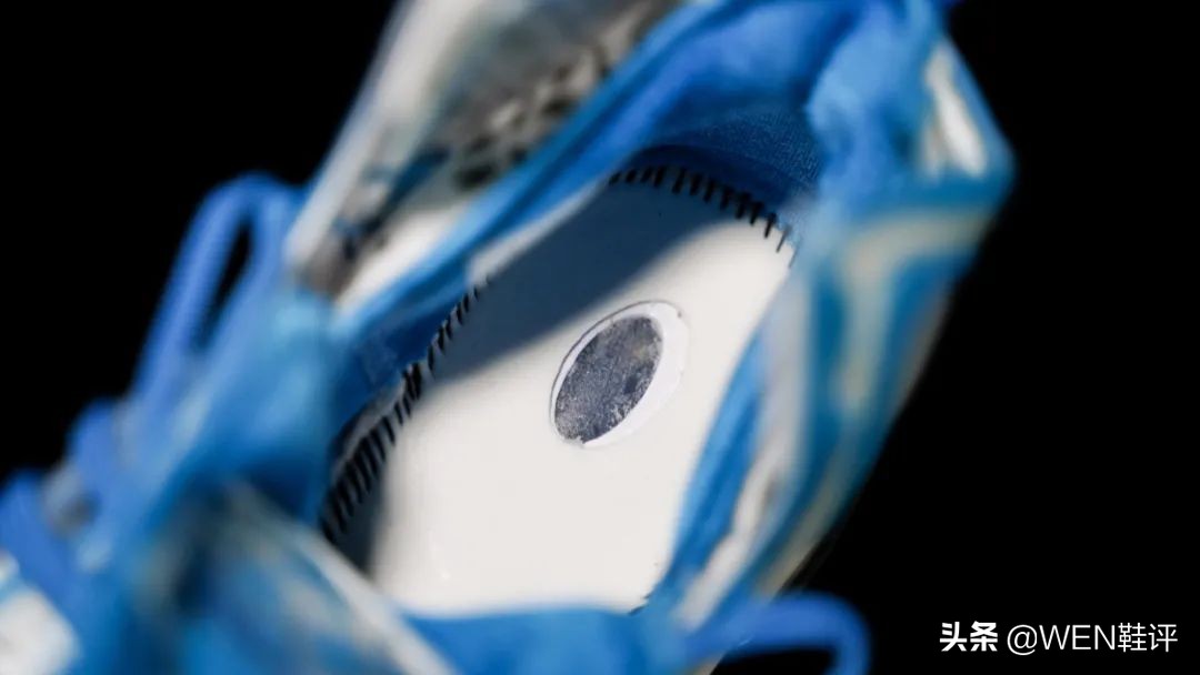 lbj19单只重量,lbj19重吗