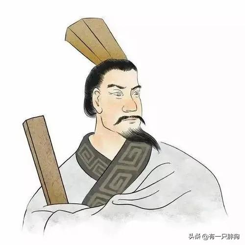 都江堰油水分离,都江堰一共几道堰