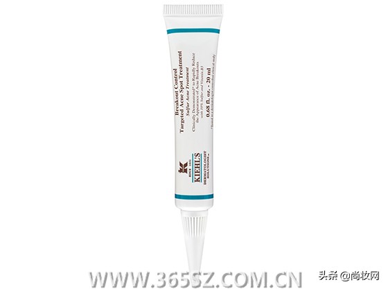 消除痘痘日常需要怎么做,甩掉烦人的痘