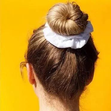 今年流行什么风格的头饰,比较流行百搭的头饰