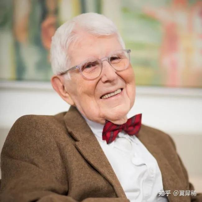 心理学界大师,心理学界泰斗老师