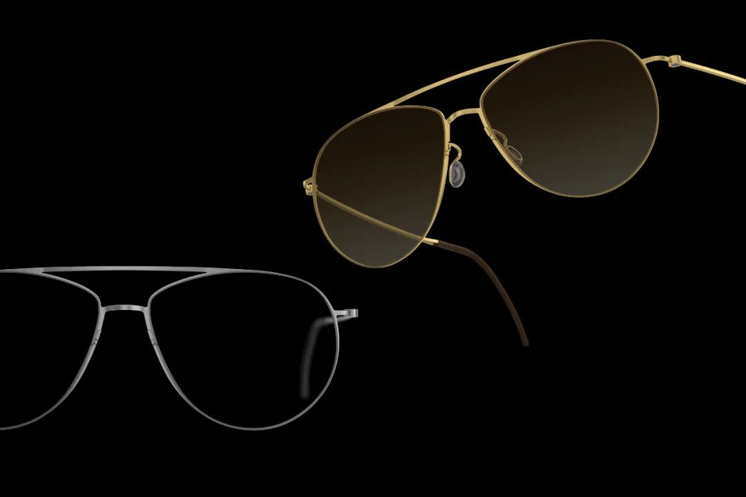 德国if设计金奖含金量,德国if设计大奖