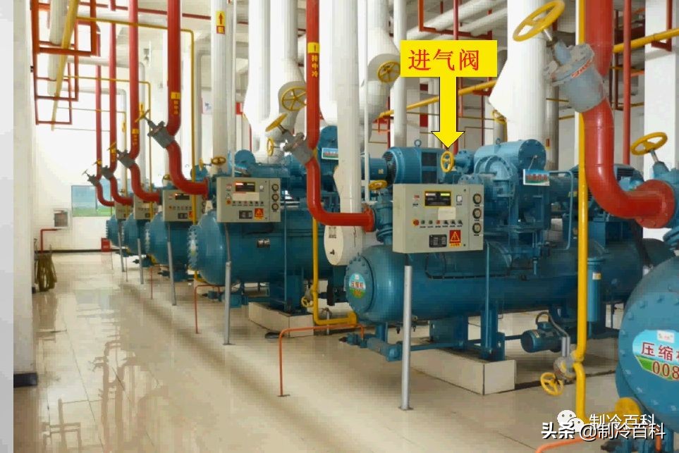 免费!免费!上千G精品制冷资料免费*载下**!持续更新.....