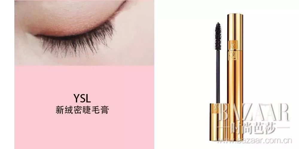 好嗨哟感觉人生到达了巅峰原版,好嗨喔